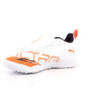 ULTRA 5 PLAY V TT JR 1 PUMA WHITE-PUMA