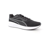 TRANSPORT,PUMA BLACK-PUMA WHITE