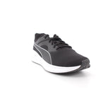 TRANSPORT,PUMA BLACK-PUMA WHITE