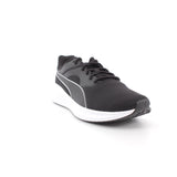 TRANSPORT,PUMA BLACK-PUMA WHITE