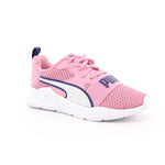 PUMA WIRED RUN PURE,MAUVED OUT-PUMA