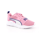 PUMA WIRED RUN PURE,MAUVED OUT-PUMA