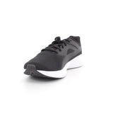 TRANSPORT,PUMA BLACK-PUMA WHITE