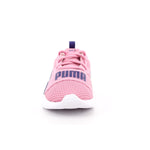 PUMA WIRED RUN PURE,MAUVED OUT-PUMA
