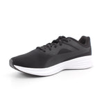 TRANSPORT,PUMA BLACK-PUMA WHITE