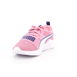 PUMA WIRED RUN PURE,MAUVED OUT-PUMA