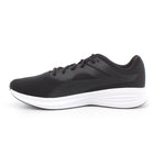 TRANSPORT,PUMA BLACK-PUMA WHITE