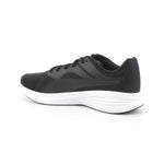 TRANSPORT,PUMA BLACK-PUMA WHITE