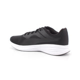 TRANSPORT,PUMA BLACK-PUMA WHITE