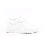 RD18 2.0 LOW B TD WW009 WHT