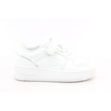 RD18 2.0 LOW B TD WW009 WHT