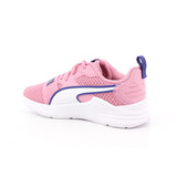 PUMA WIRED RUN PURE,MAUVED OUT-PUMA