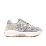 NEXA WMN 22