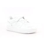 RD18 2.0 LOW B TD WW009 WHT
