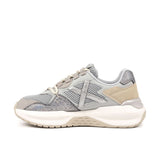 NEXA WMN 22