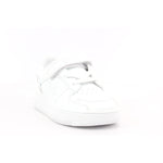 RD18 2.0 LOW B TD WW009 WHT