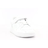 RD18 2.0 LOW B TD WW009 WHT