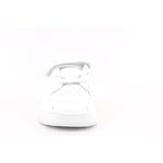 RD18 2.0 LOW B TD WW009 WHT
