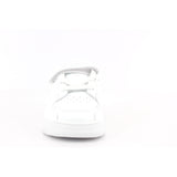 RD18 2.0 LOW B TD WW009 WHT