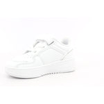RD18 2.0 LOW B TD WW009 WHT