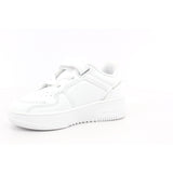 RD18 2.0 LOW B TD WW009 WHT