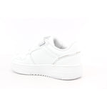 RD18 2.0 LOW B TD WW009 WHT