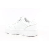 RD18 2.0 LOW B TD WW009 WHT