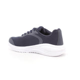 SYPHON ENGAGE MESH B GS BS519 EMB