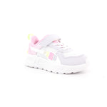 TRINITY 2 LT COME ON,LAVENDER POP-PUMA W