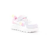 TRINITY 2 LT COME ON,LAVENDER POP-PUMA W