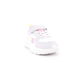 TRINITY 2 LT COME ON,LAVENDER POP-PUMA W