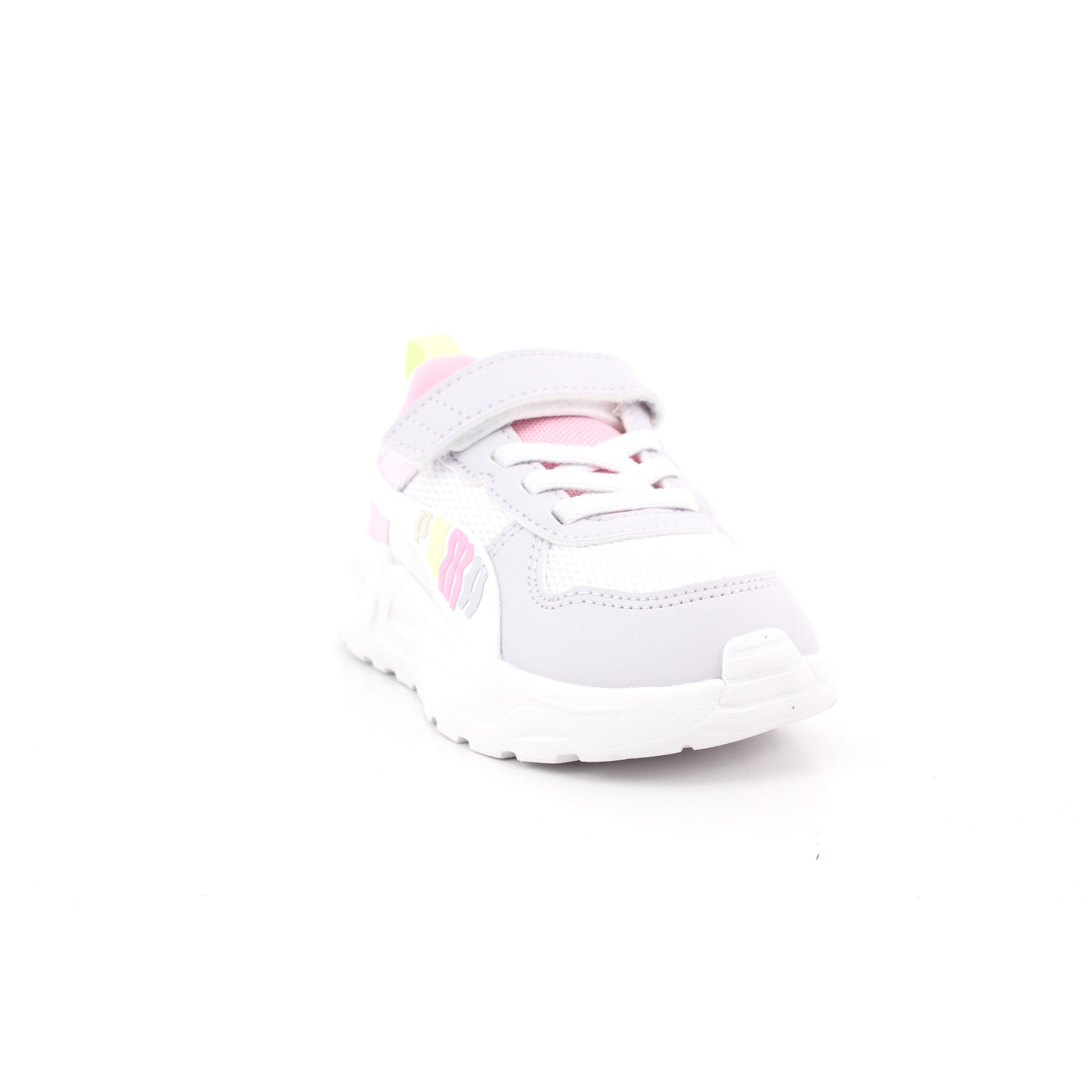 TRINITY 2 LT COME ON,LAVENDER POP-PUMA W