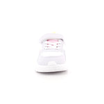 TRINITY 2 LT COME ON,LAVENDER POP-PUMA W