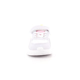 TRINITY 2 LT COME ON,LAVENDER POP-PUMA W