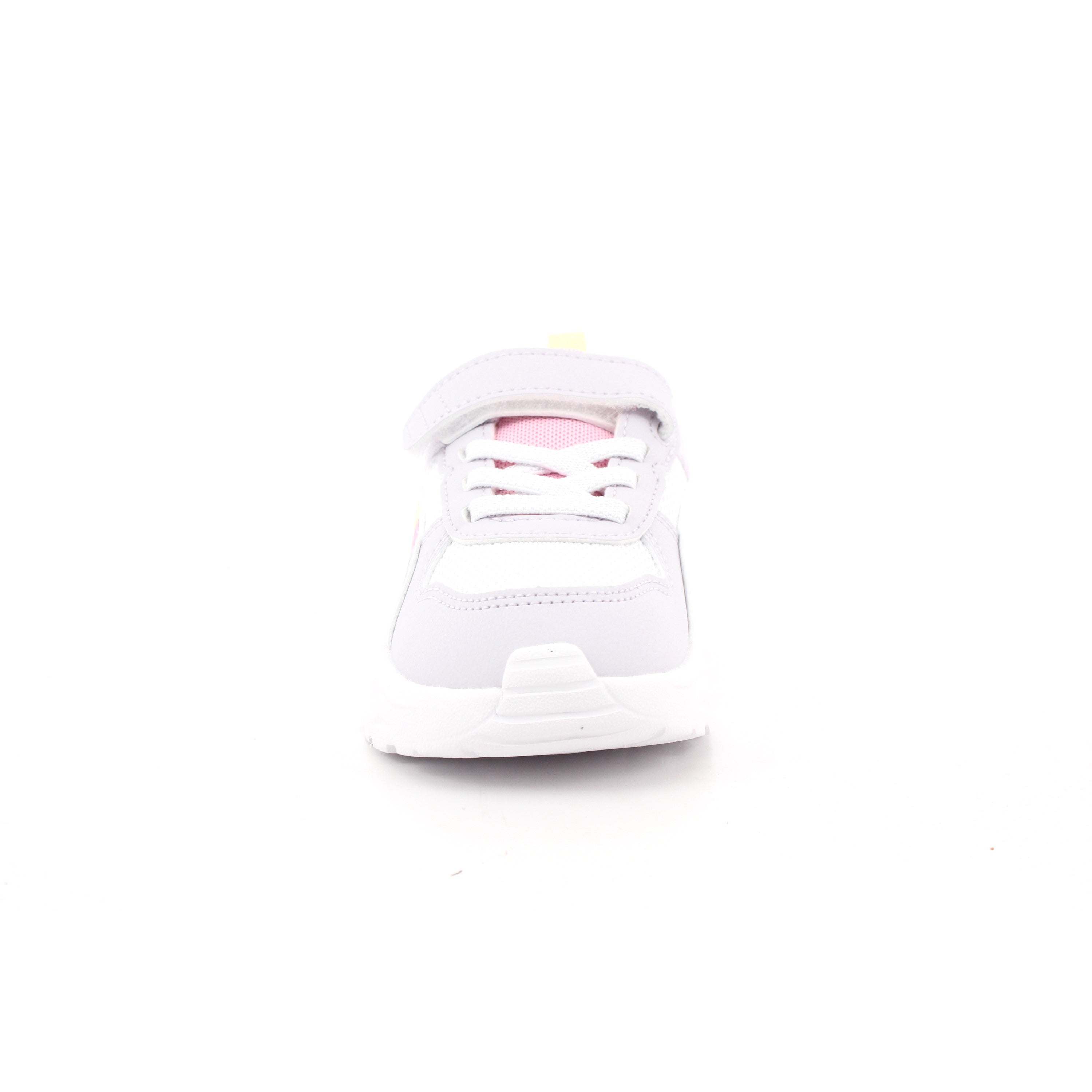 TRINITY 2 LT COME ON,LAVENDER POP-PUMA W
