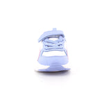 TRINITY 2 LT AC+ PS,PUMA WHITE-PINK SHIM