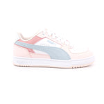 PUMA CAVEN III BLOCK JR