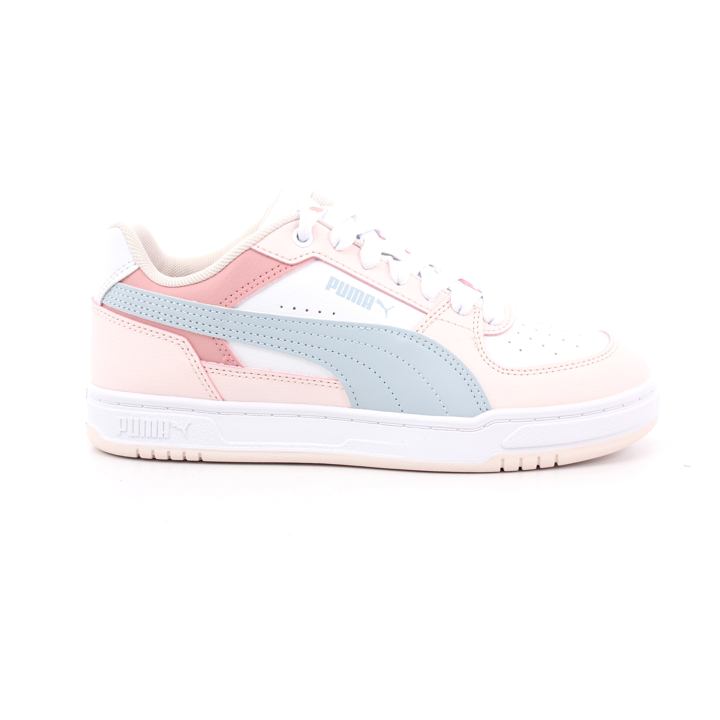 PUMA CAVEN III BLOCK JR