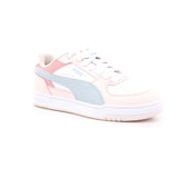 PUMA CAVEN III BLOCK JR