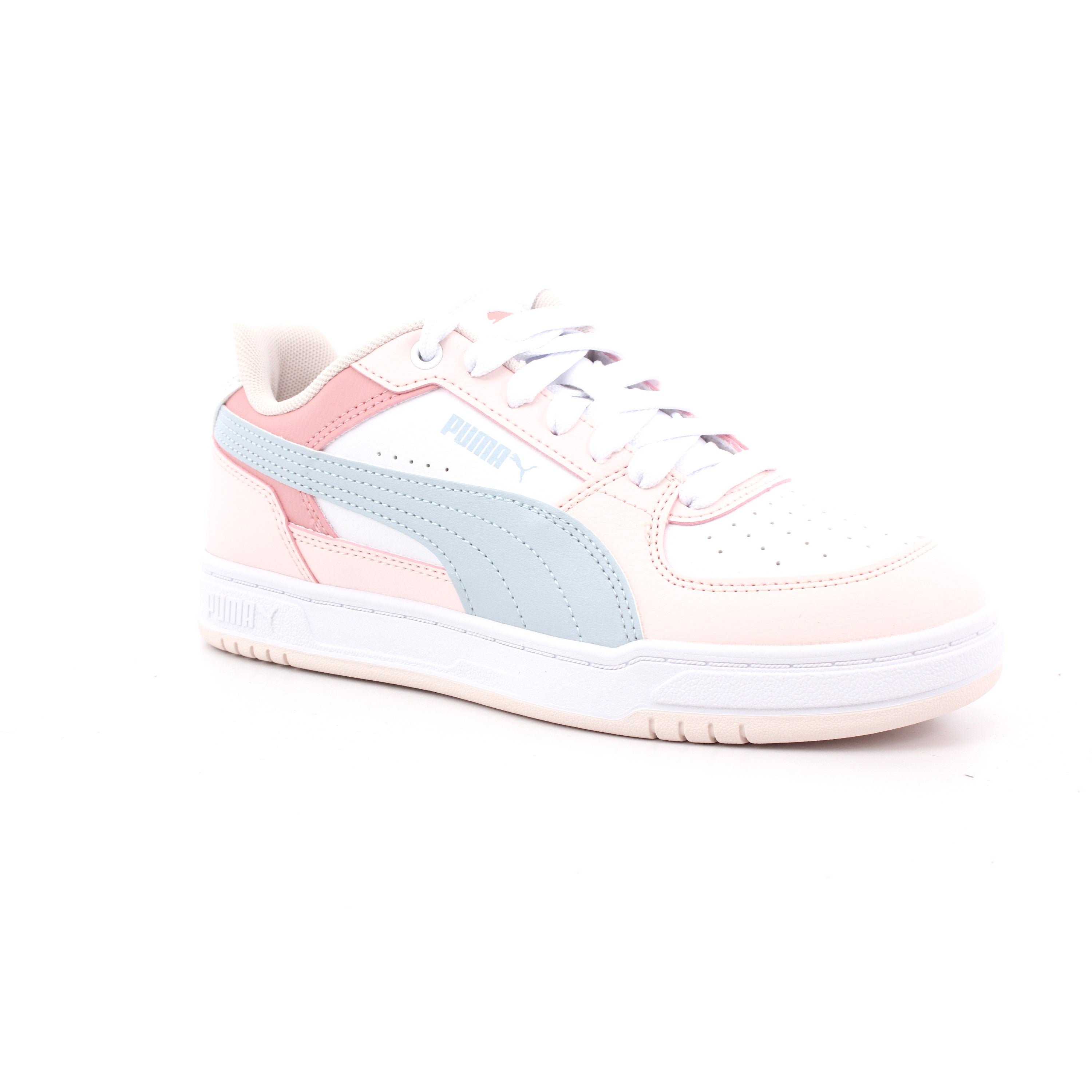 PUMA CAVEN III BLOCK JR