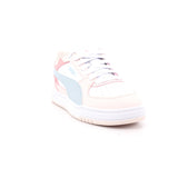 PUMA CAVEN III BLOCK JR
