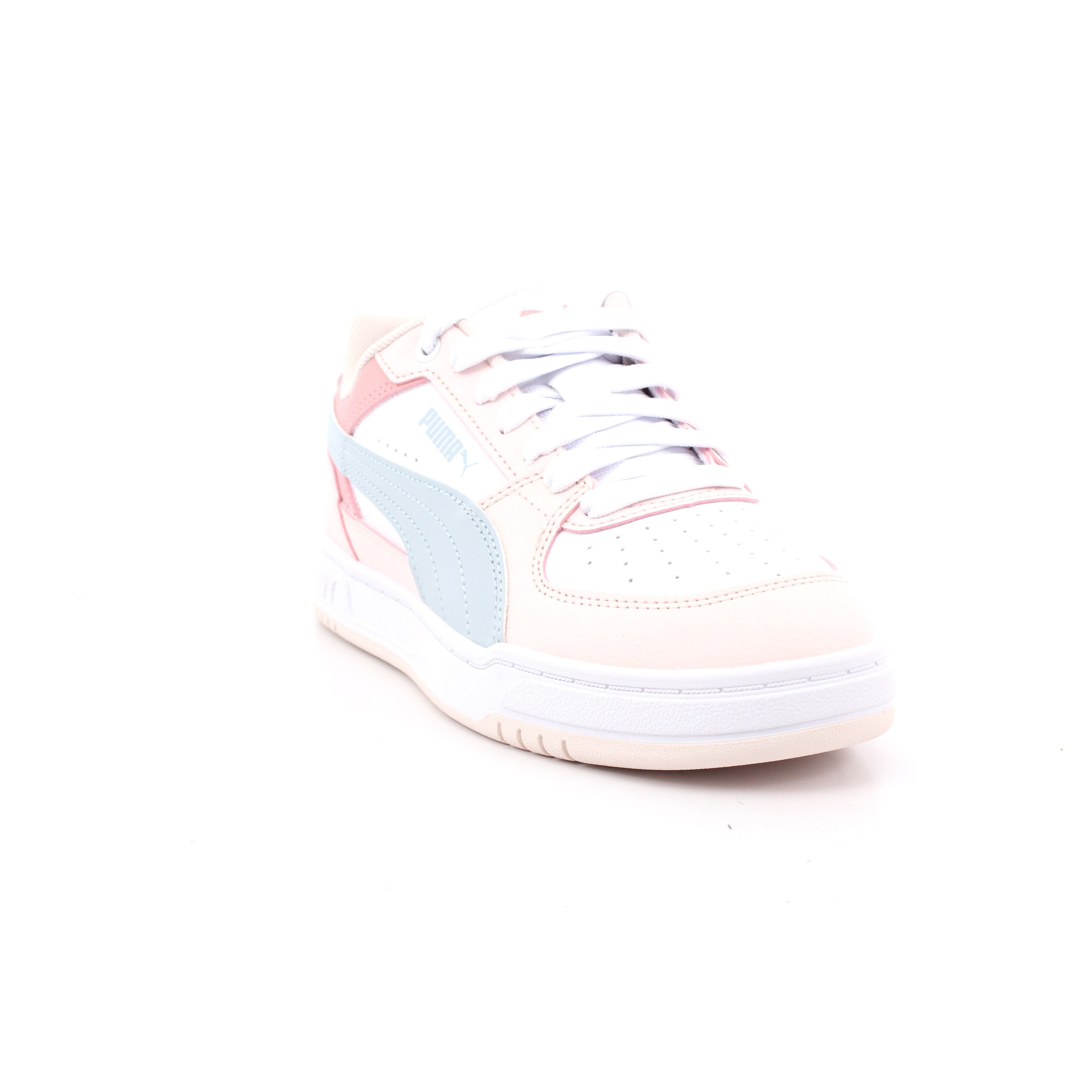 PUMA CAVEN III BLOCK JR