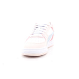 PUMA CAVEN III BLOCK JR