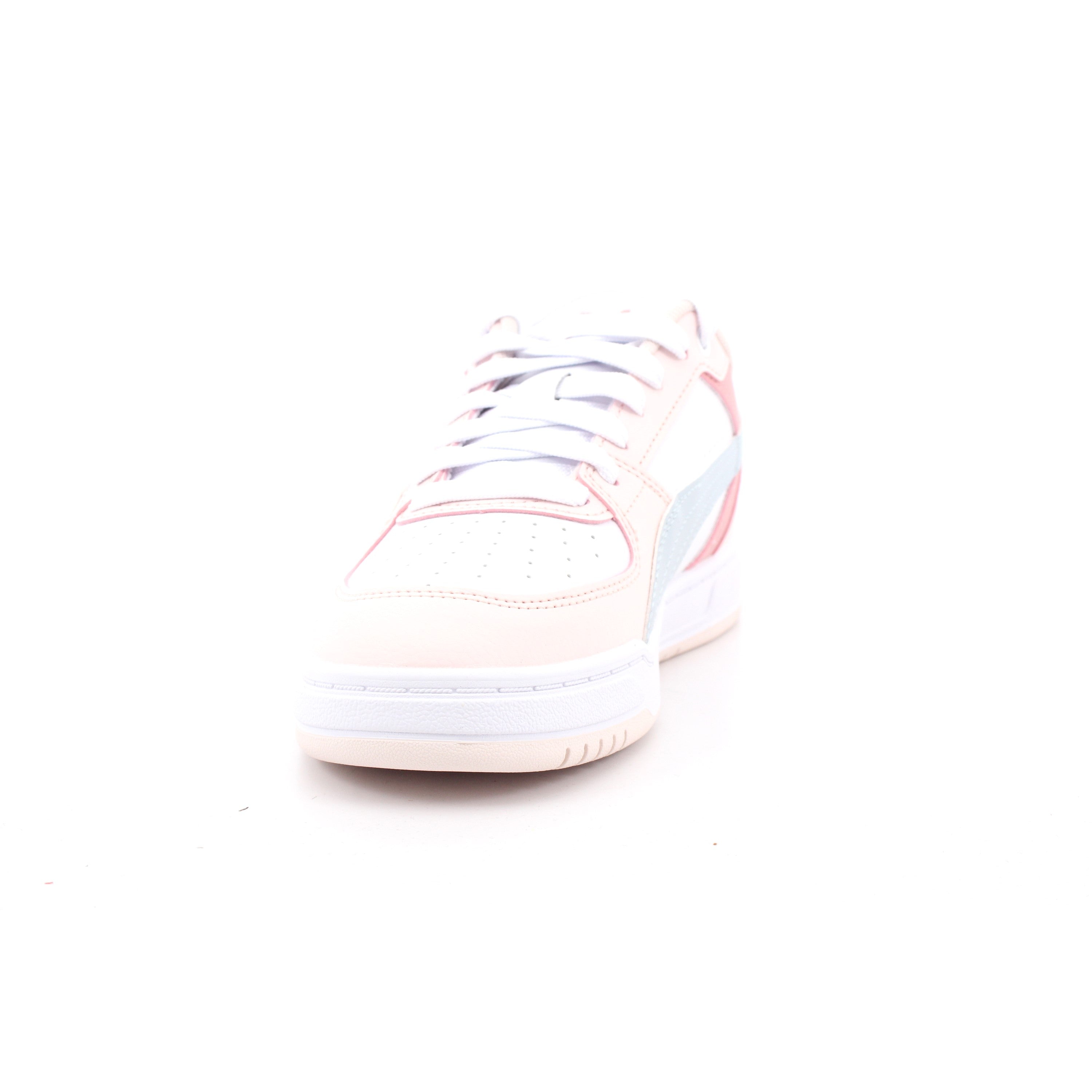 PUMA CAVEN III BLOCK JR
