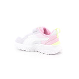 TRINITY 2 LT COME ON,LAVENDER POP-PUMA W