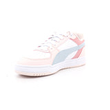 PUMA CAVEN III BLOCK JR