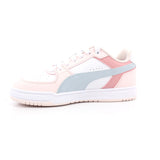 PUMA CAVEN III BLOCK JR