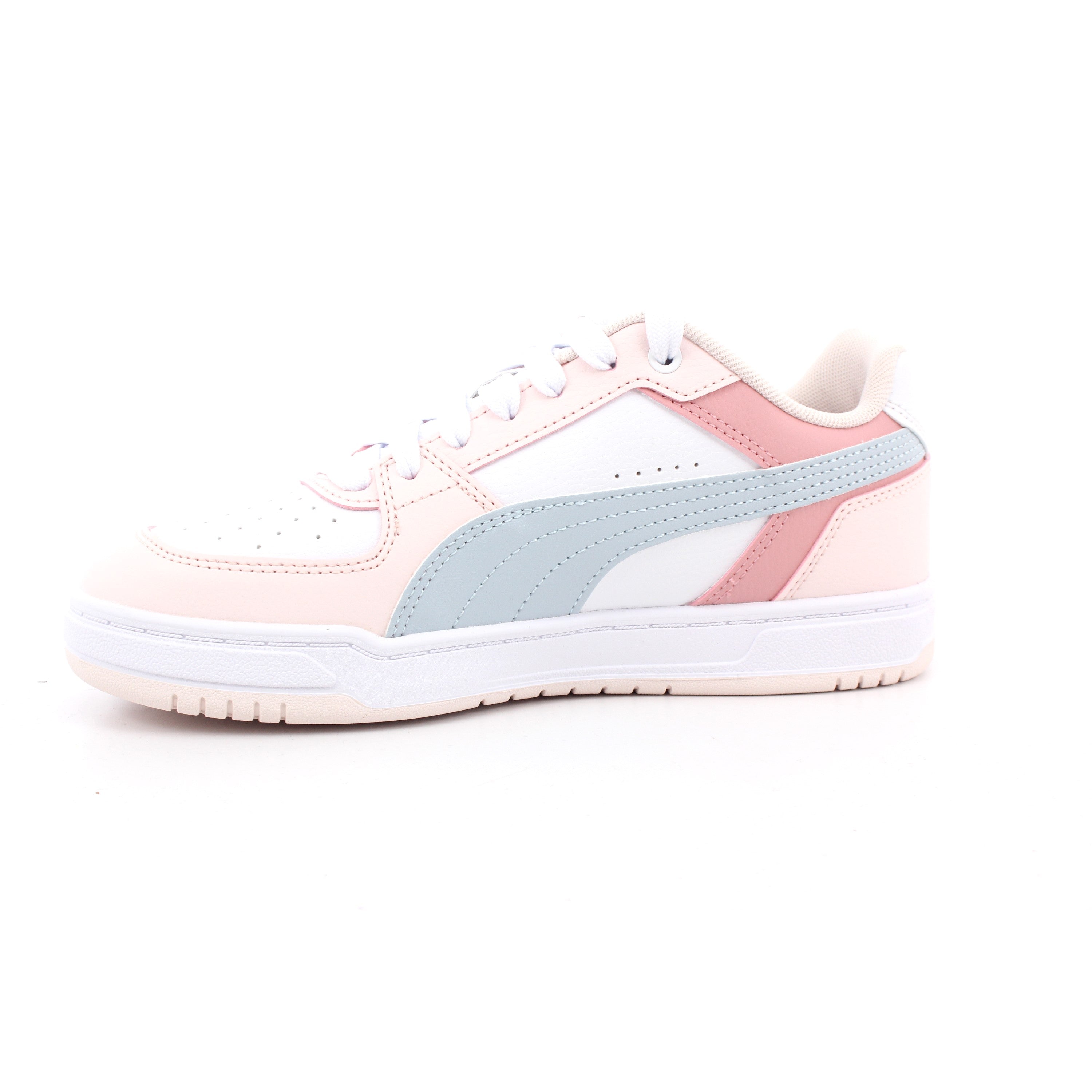 PUMA CAVEN III BLOCK JR