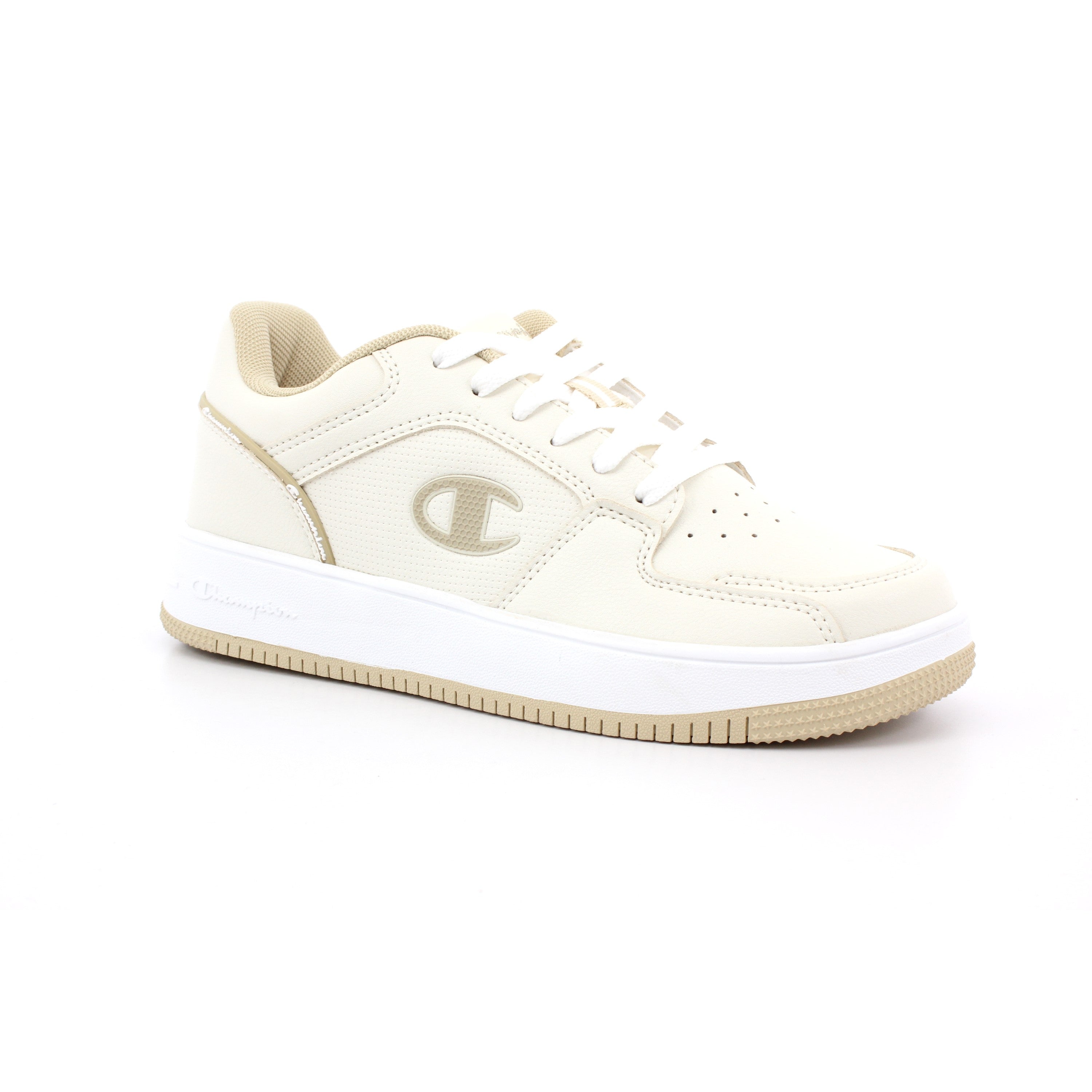 RD18 2.0 LOW G GS LOW CUT SHOE YS019 HIY