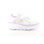 HRO J B PS LOW CUT SHOE WW033 BDB